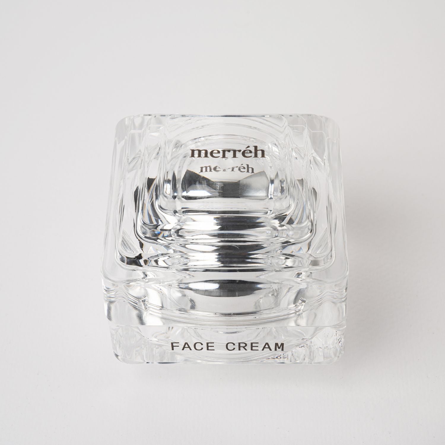 Анти-ейдж крем за лице