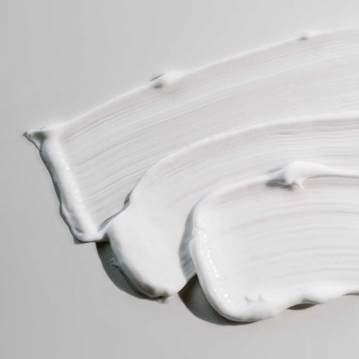 Анти-ейдж крем за лице