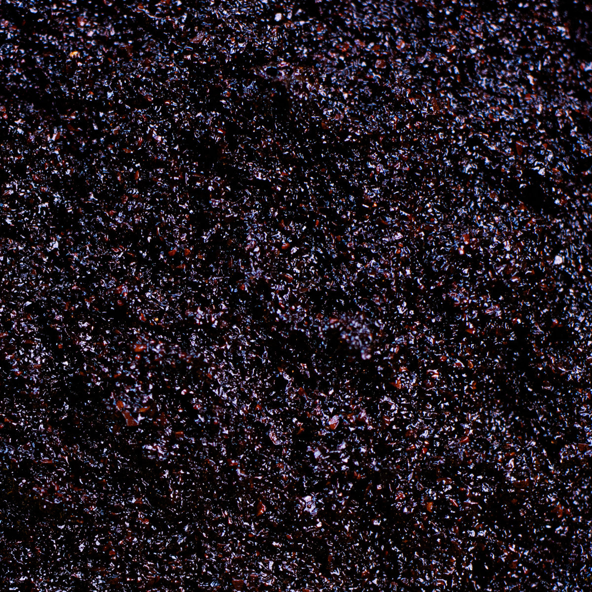 Скраб с кафе