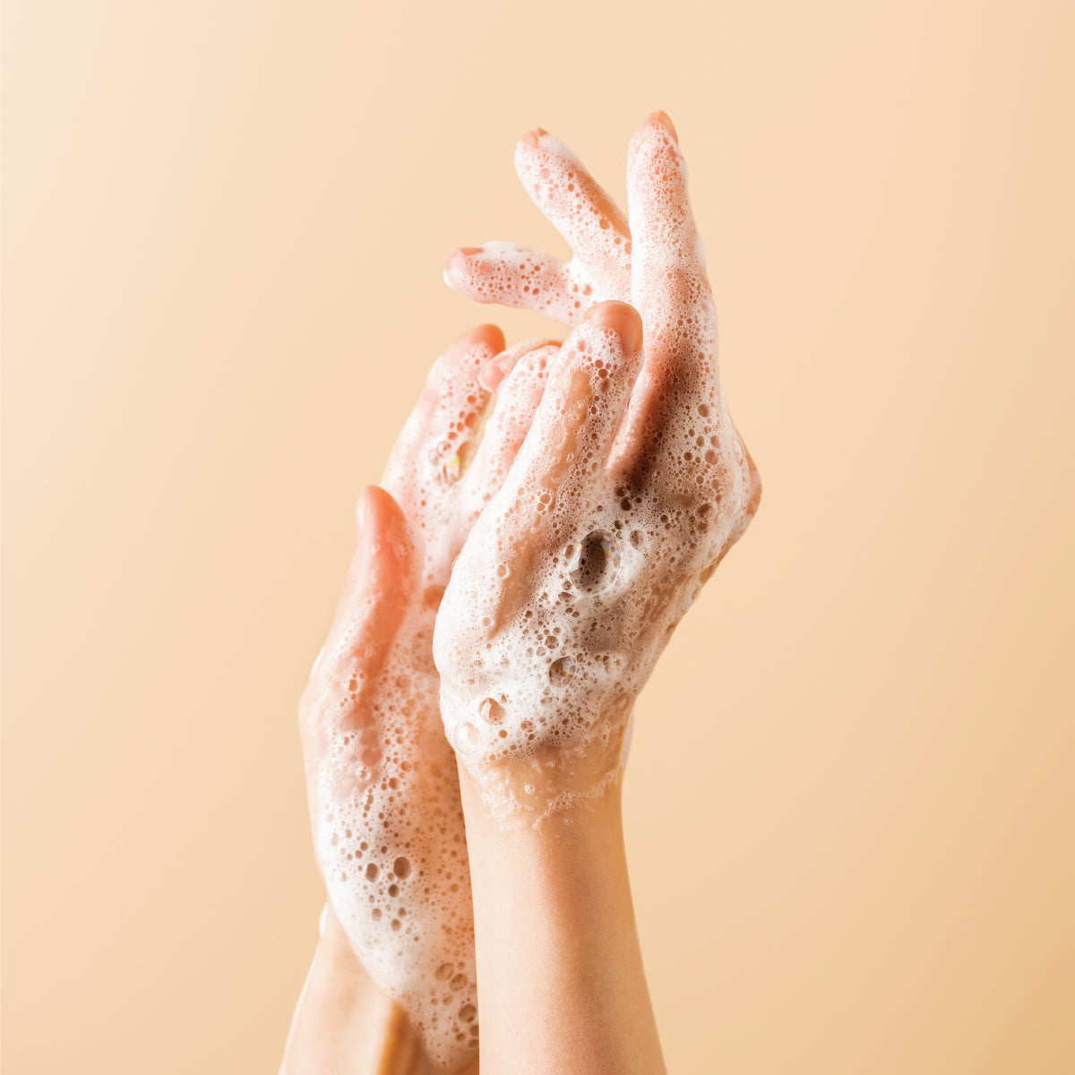 RED GRAPE Хидратиращ сапун за ръце