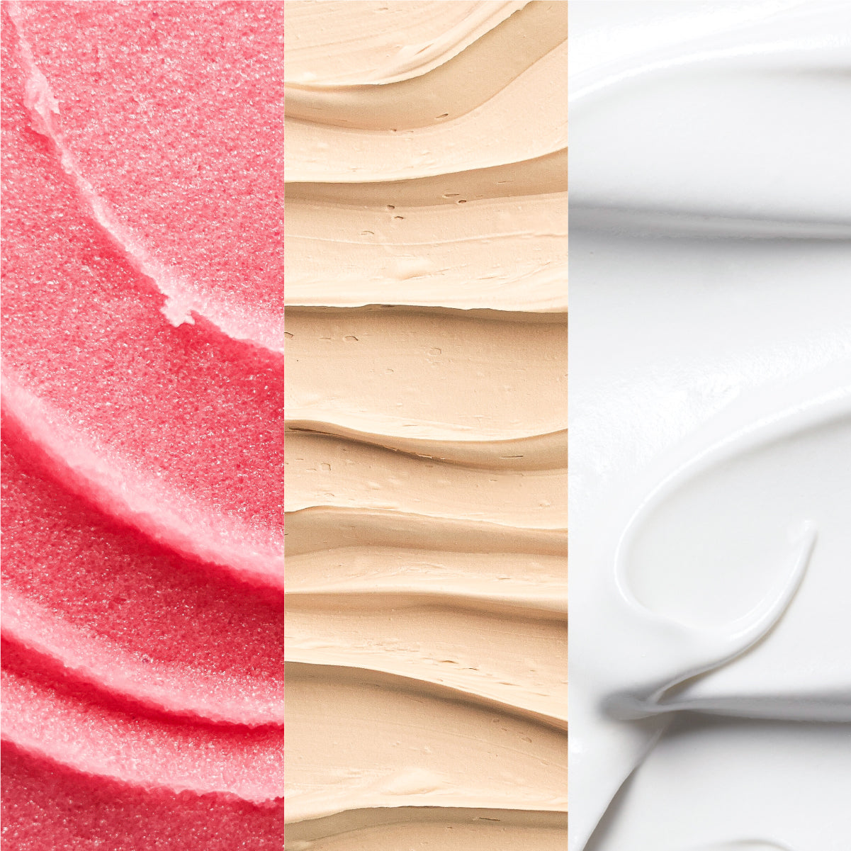 RED GRAPE DEEPLY HYDRATING RITUAL