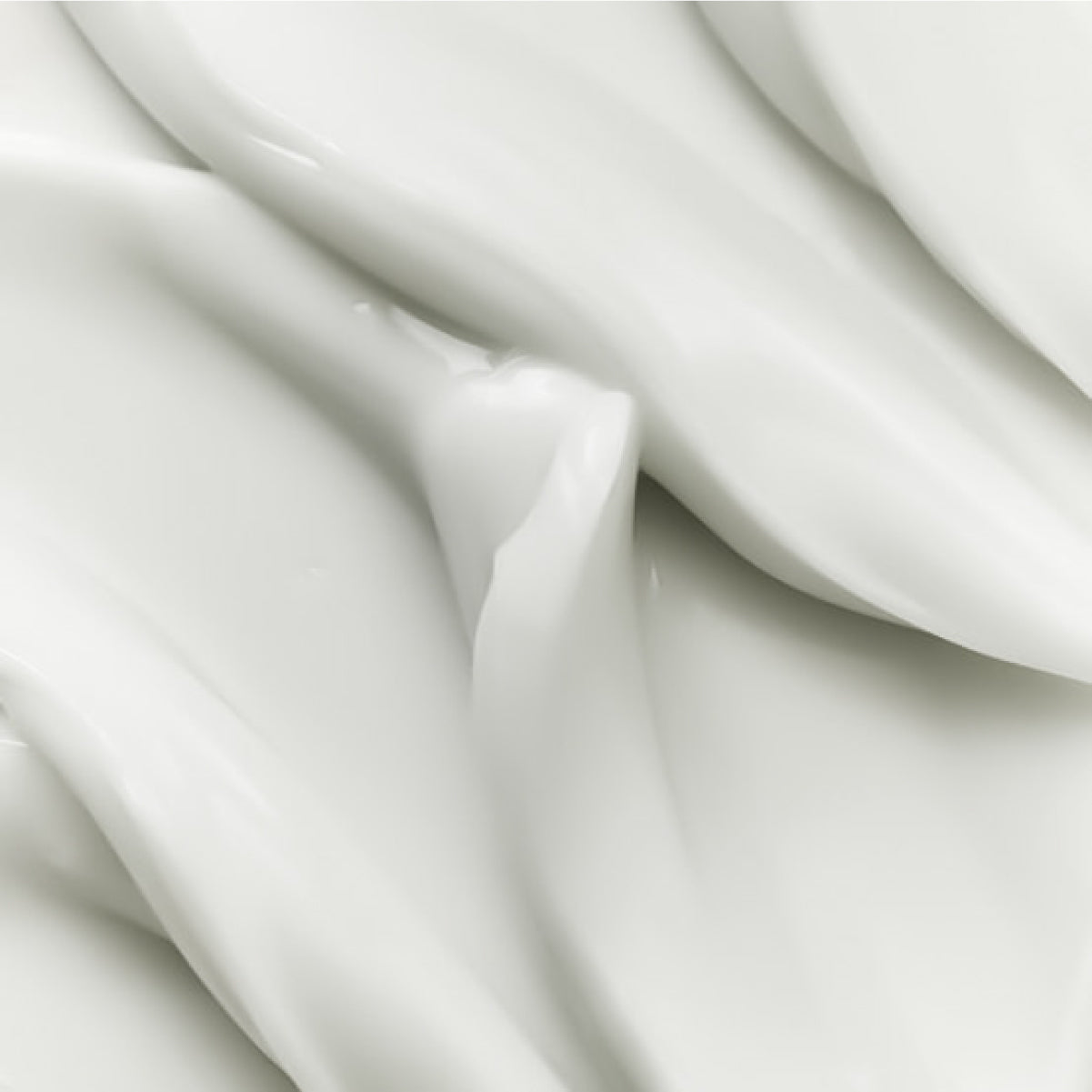 Скулптуриращ боди лосион