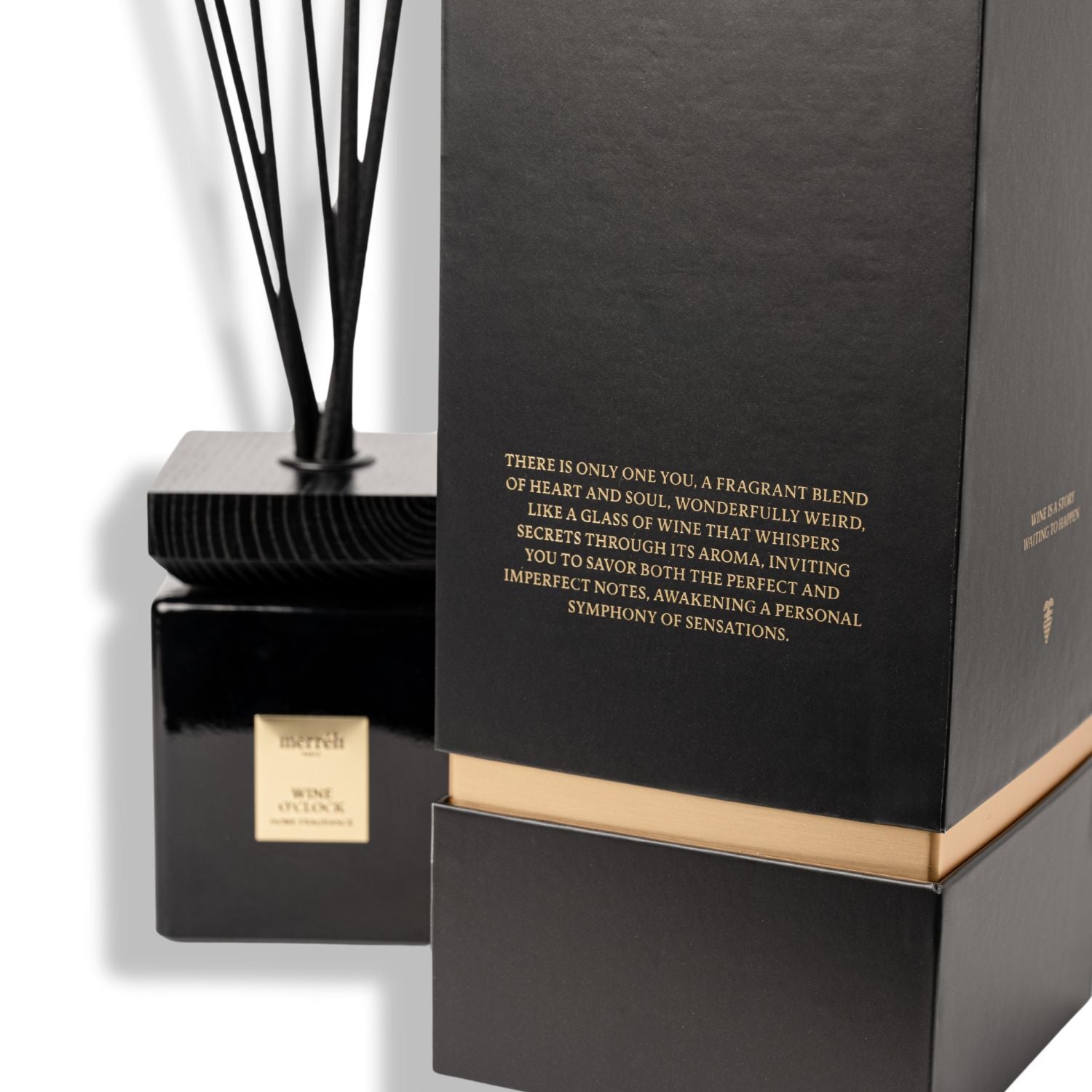 Аромат за дома