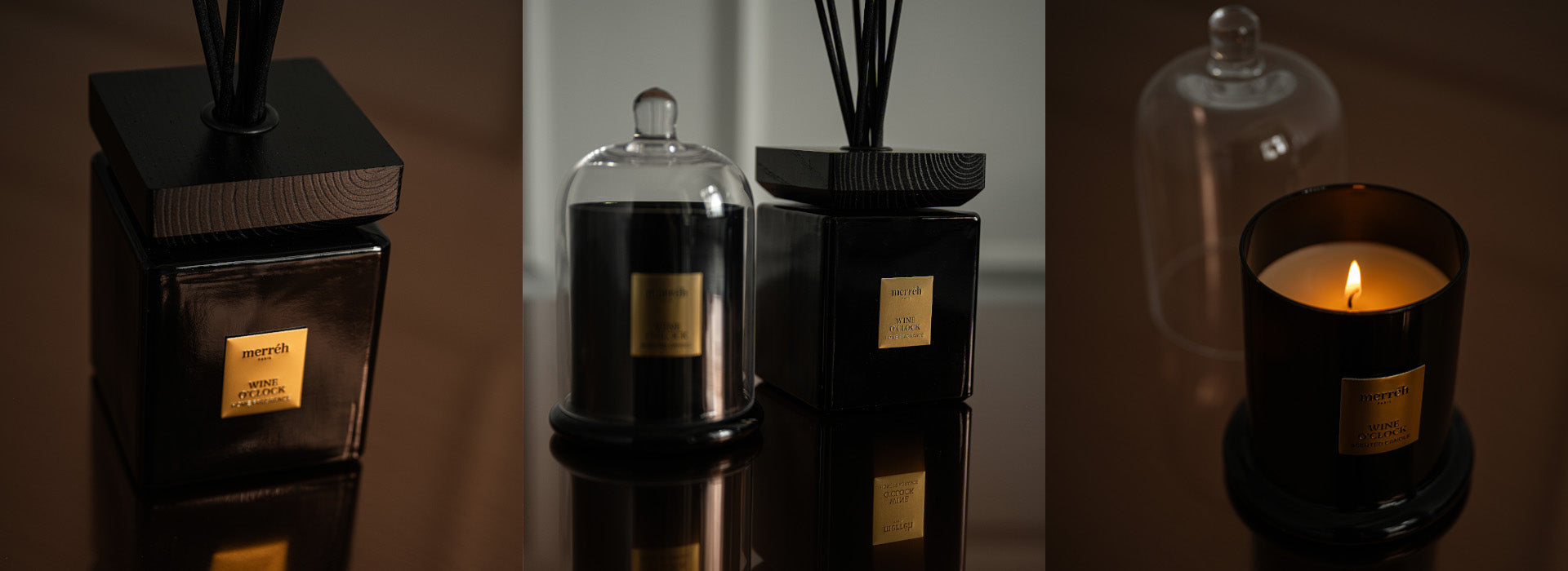 Ритуали за дома и ритуали за тялото - кой да избереш?