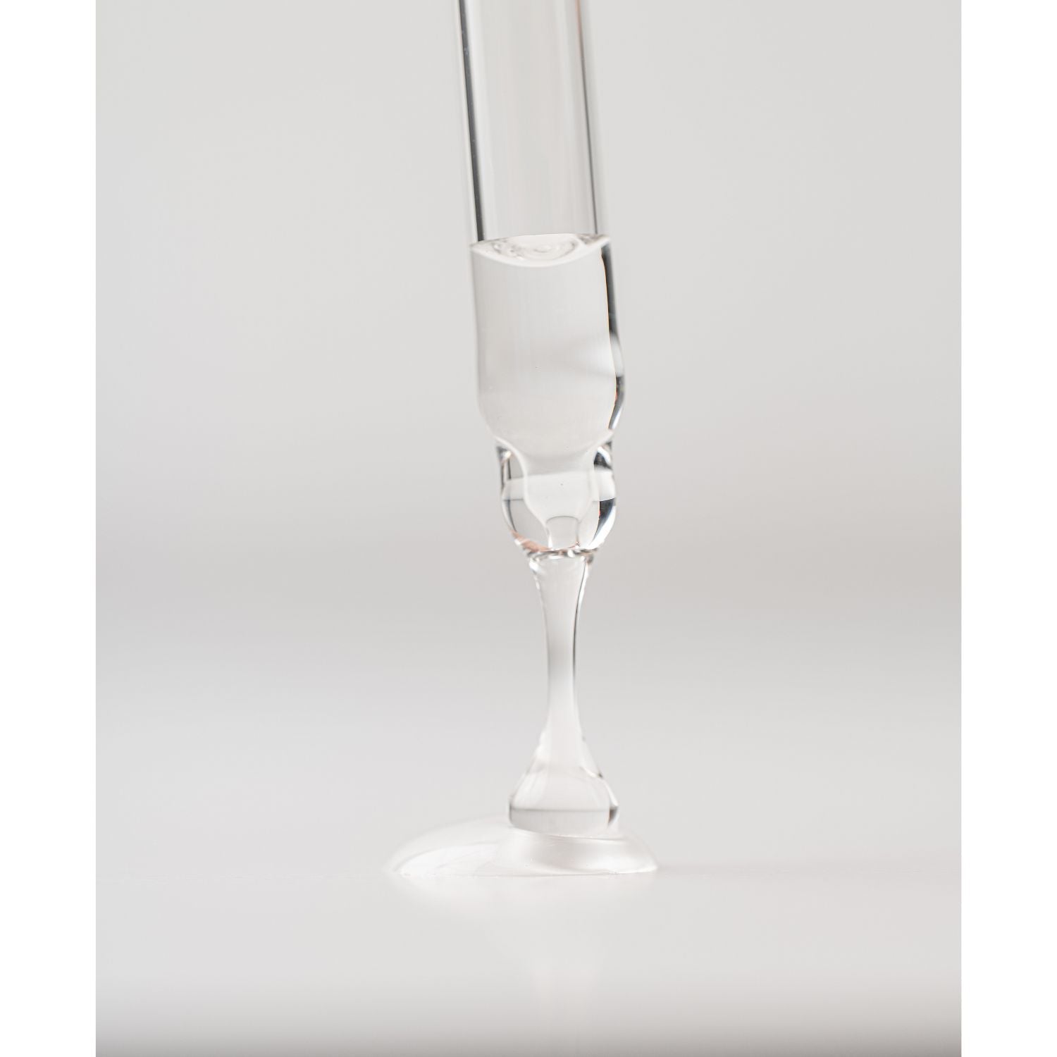 Brightening dark spot serum