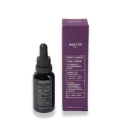 Brightening dark spot serum