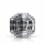 Анти-ейдж крем за лице - Merréh Paris