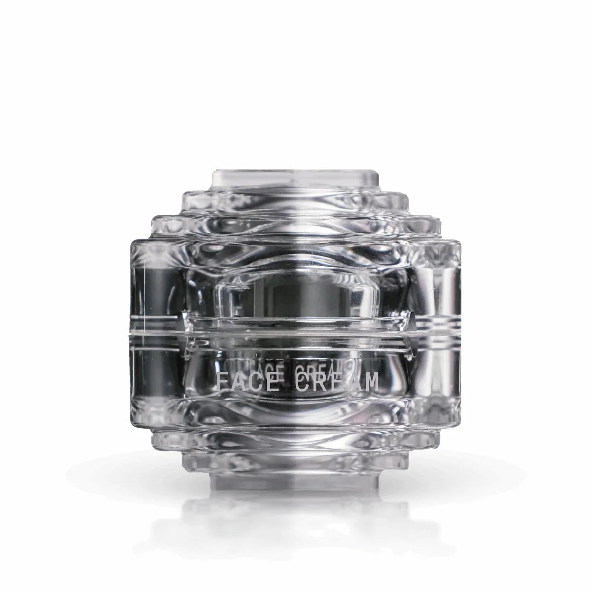 Анти-ейдж крем за лице - Merréh Paris