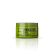 Sculpting Body Lotion