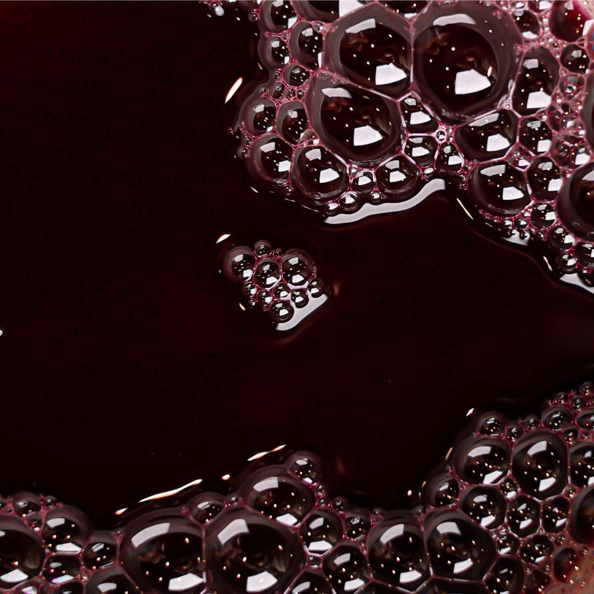 RED GRAPE Релаксиращ аромат за вана - Merréh Paris