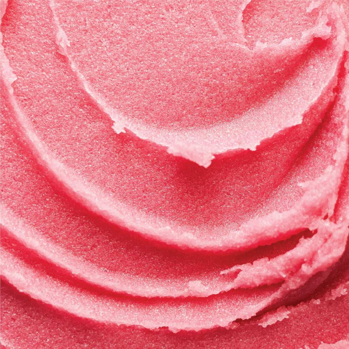 RED GRAPE Скраб за тяло - Merréh Paris