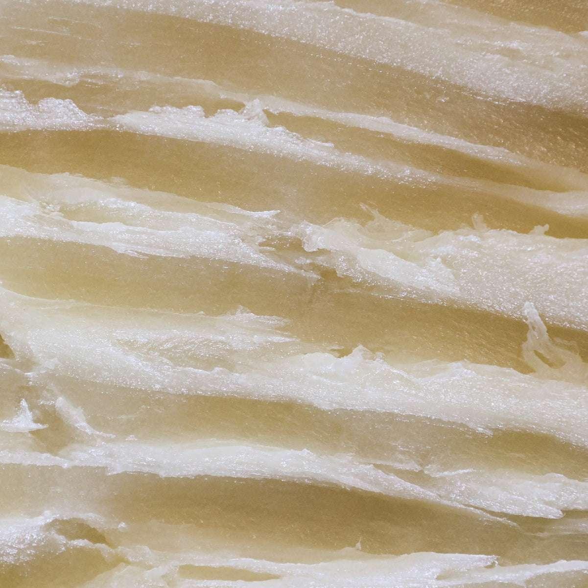 Възстановяващ масажен крем - Merréh Paris