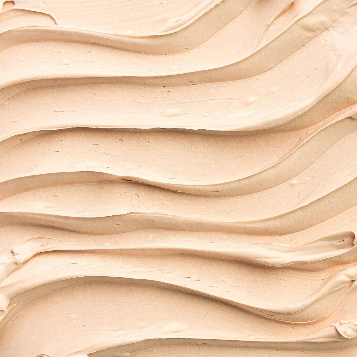 RED GRAPE Детоксикиращ мус за лице и тяло - Merréh Paris