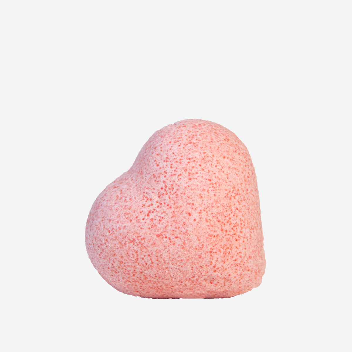 RED GARPE Fragrant Bath Bomb