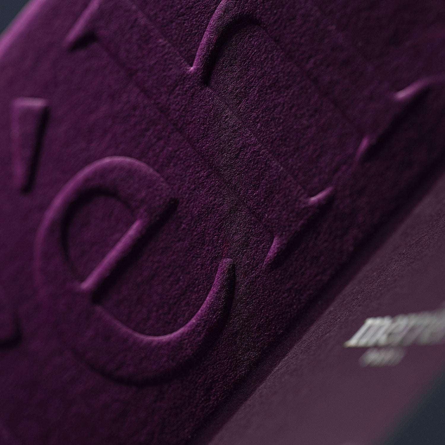 Серум за изсветляване на пигментни петна - Merréh Paris