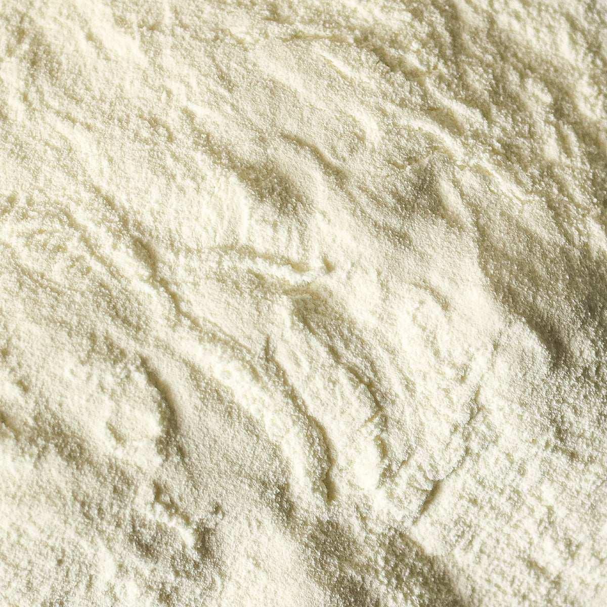 WHITE GRAPE Успокояващо мляко за вана - Merréh Paris