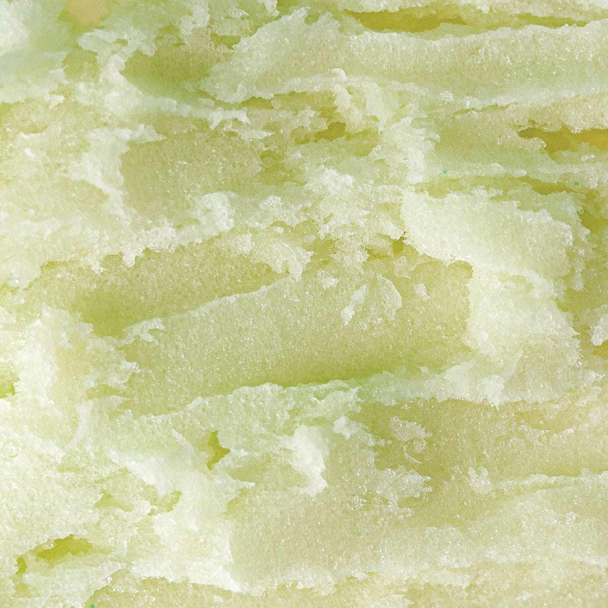 WHITE GRAPE Скраб за тяло - Merréh Paris