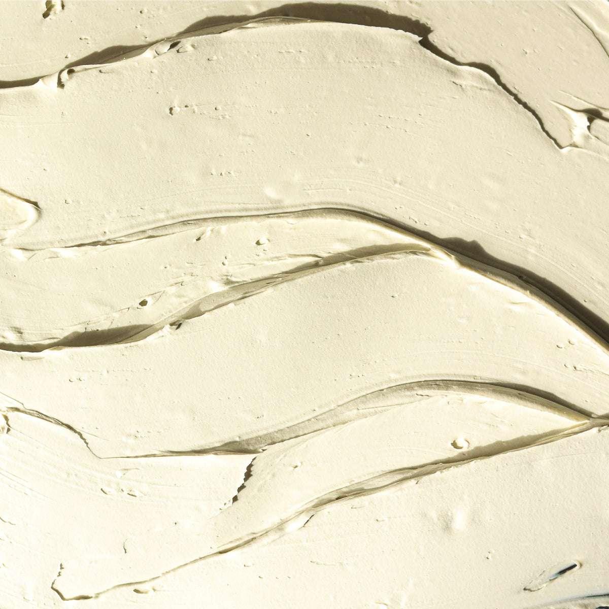 WHITE GRAPE Колагенова маска за лице и тяло - Merréh Paris