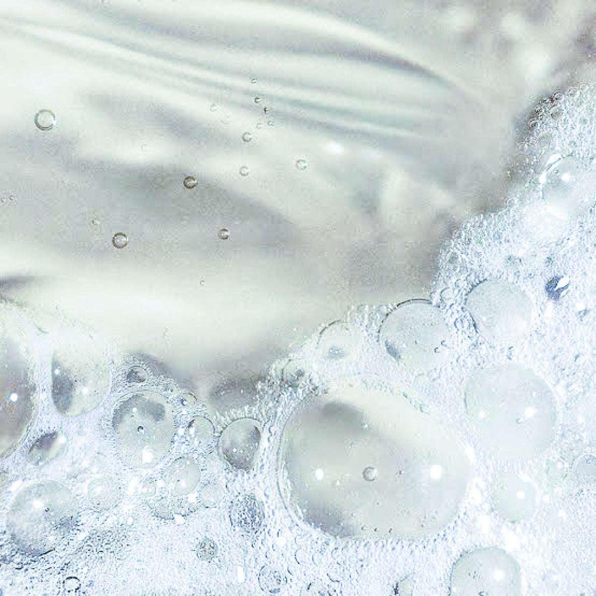 WHITE GRAPE Подхранващ сапун за ръце - Merréh Paris