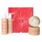 WHITE GRAPE HYDRATING ELEGANCE ритуал за тяло