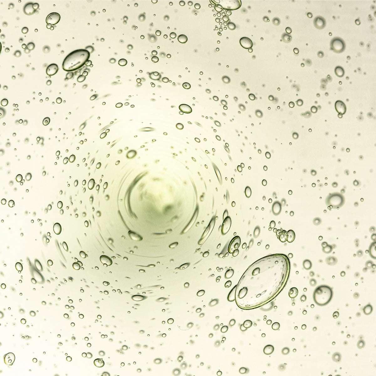 WHITE GRAPE Хидратиращ шампоан за коса - Merréh Paris