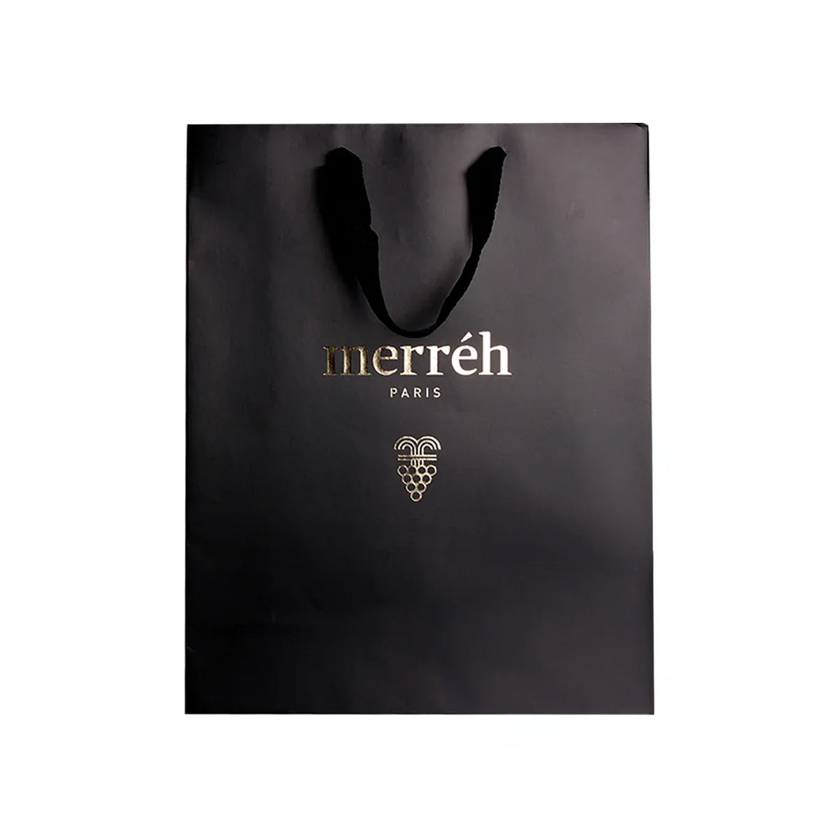 Чанта - Merréh Paris