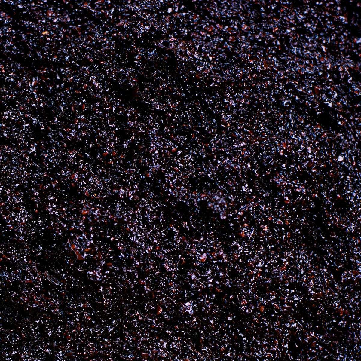 Скраб с кафе - Merréh Paris