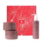 RED GRAPE DEEPLY HYDRATING RITUAL