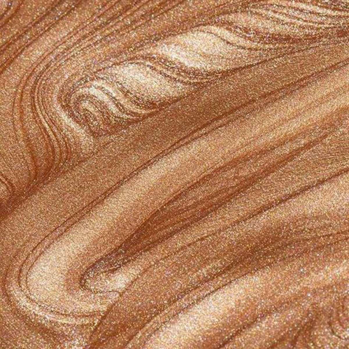 Блестящо олио за тяло - Merréh Paris