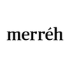 Merréh Paris